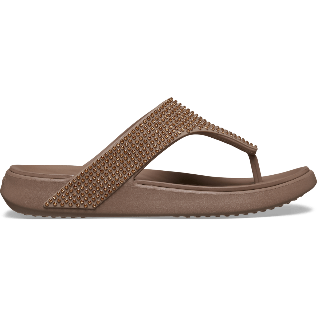 Sandalias