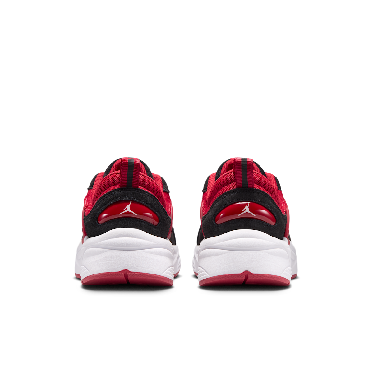 Zapatos de hombre