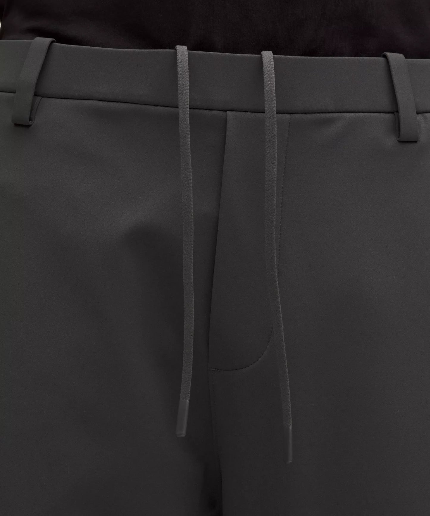 Pantalón de hombre