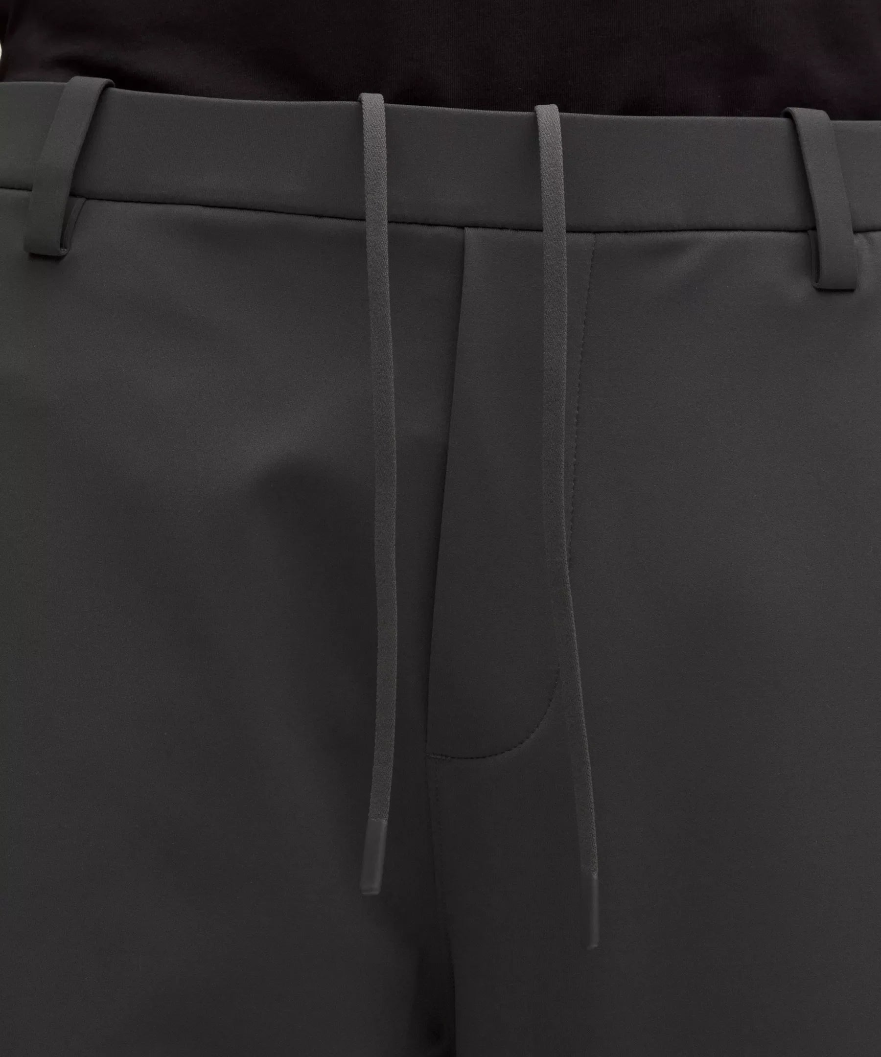 Pantalón de hombre