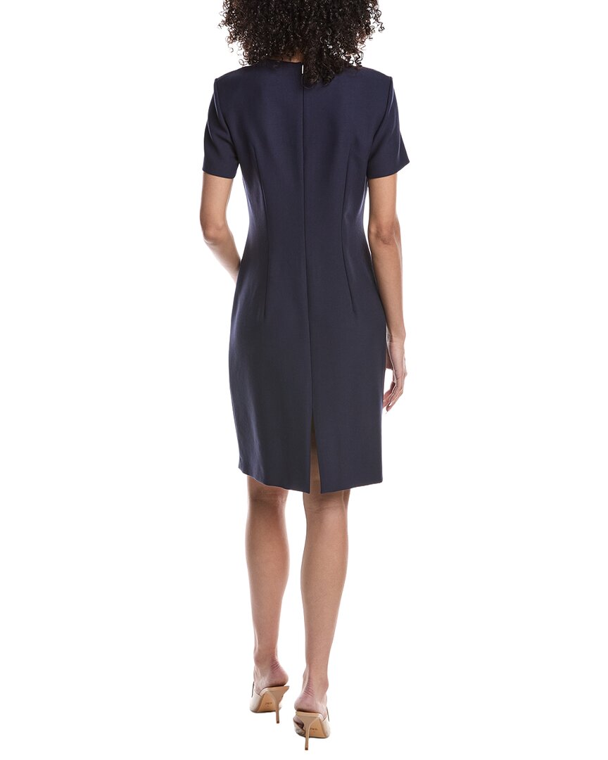 Vestido corto