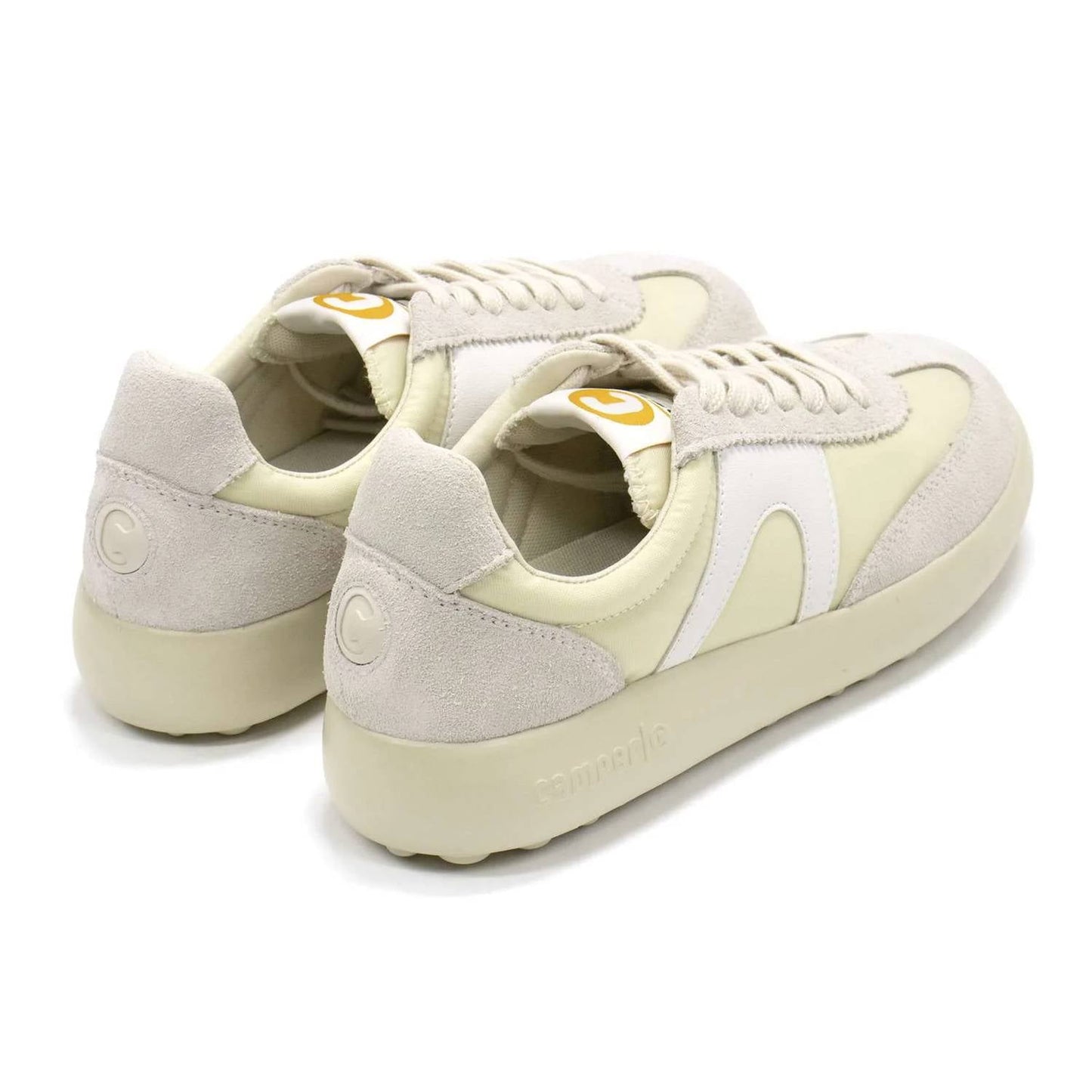 Tenis de mujer