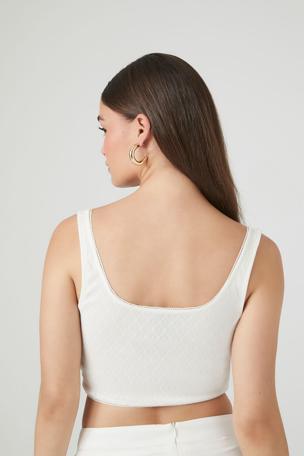 Camiseta sin mangas