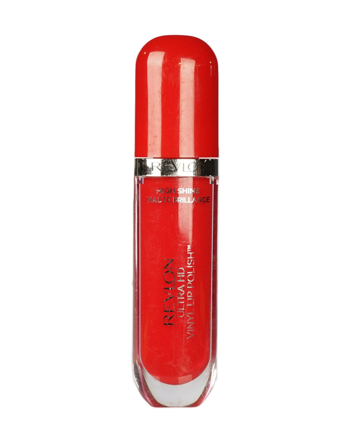 Labial 0,2 oz