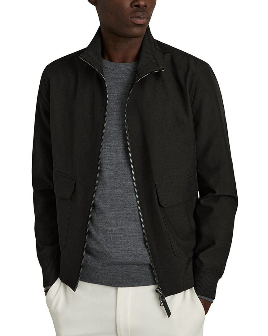 Chaqueta