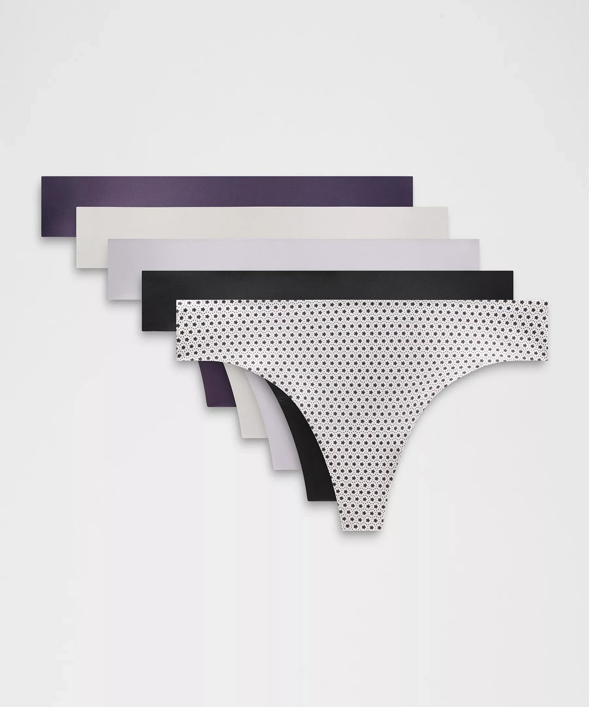 Tanga