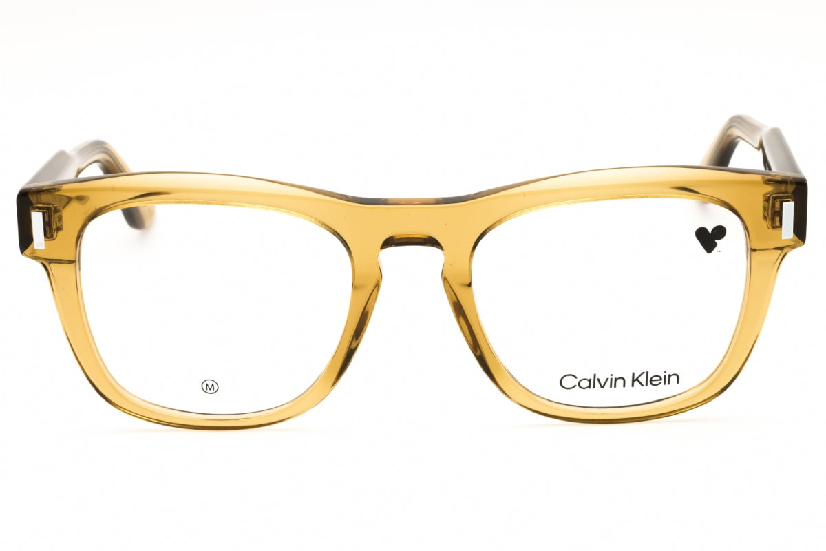 Gafas 51 mm