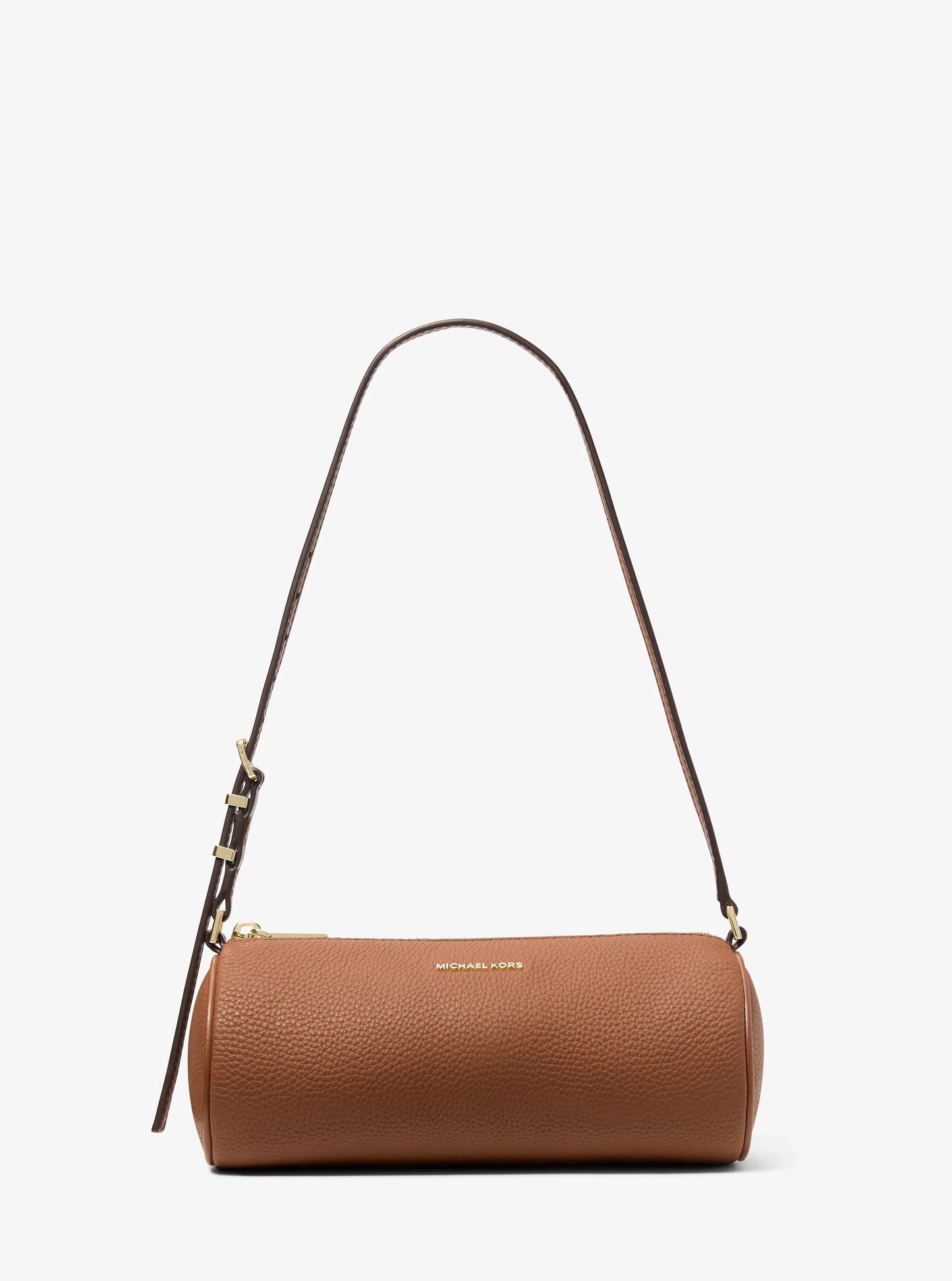 Bolso de cuero