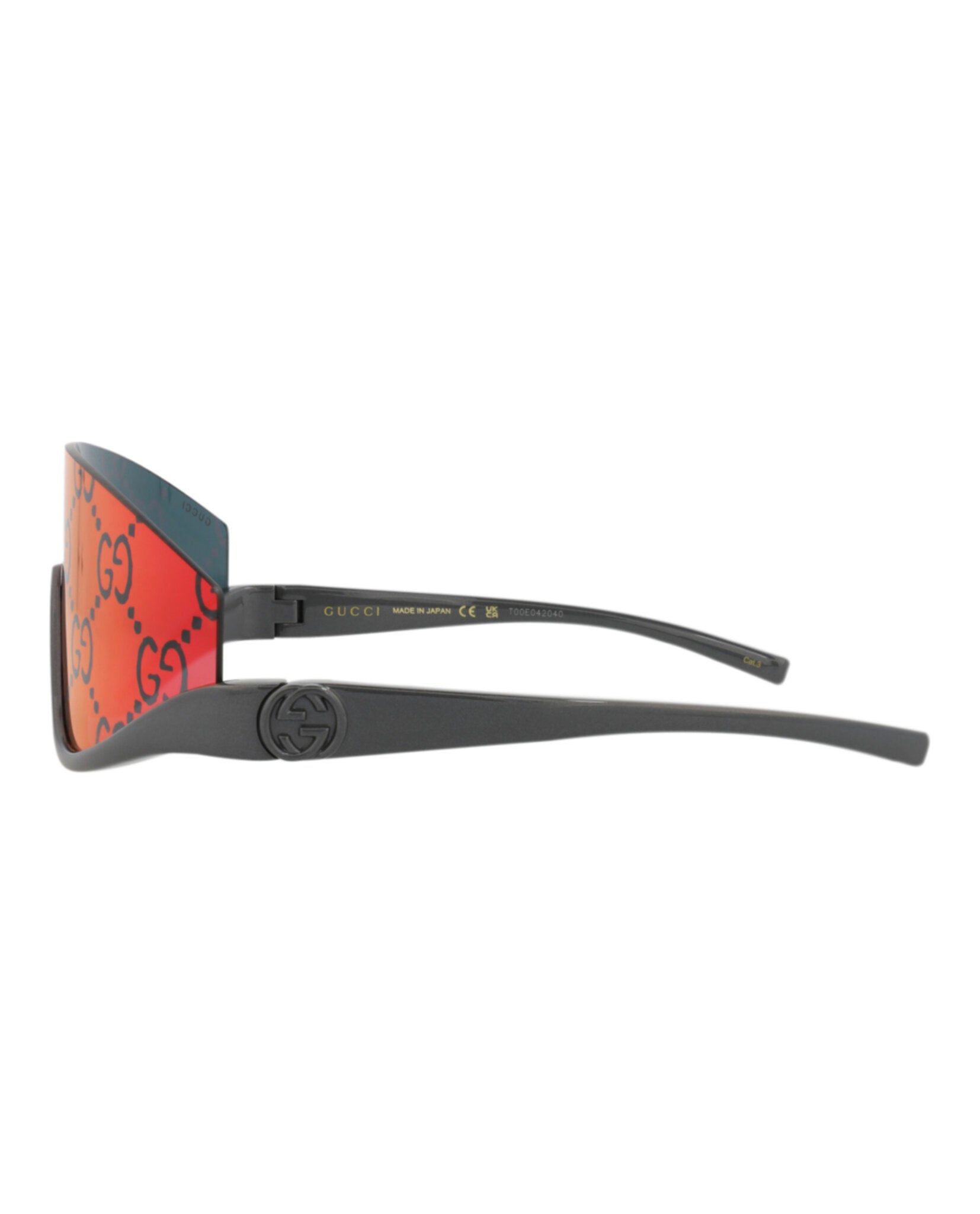 Gafas de sol
