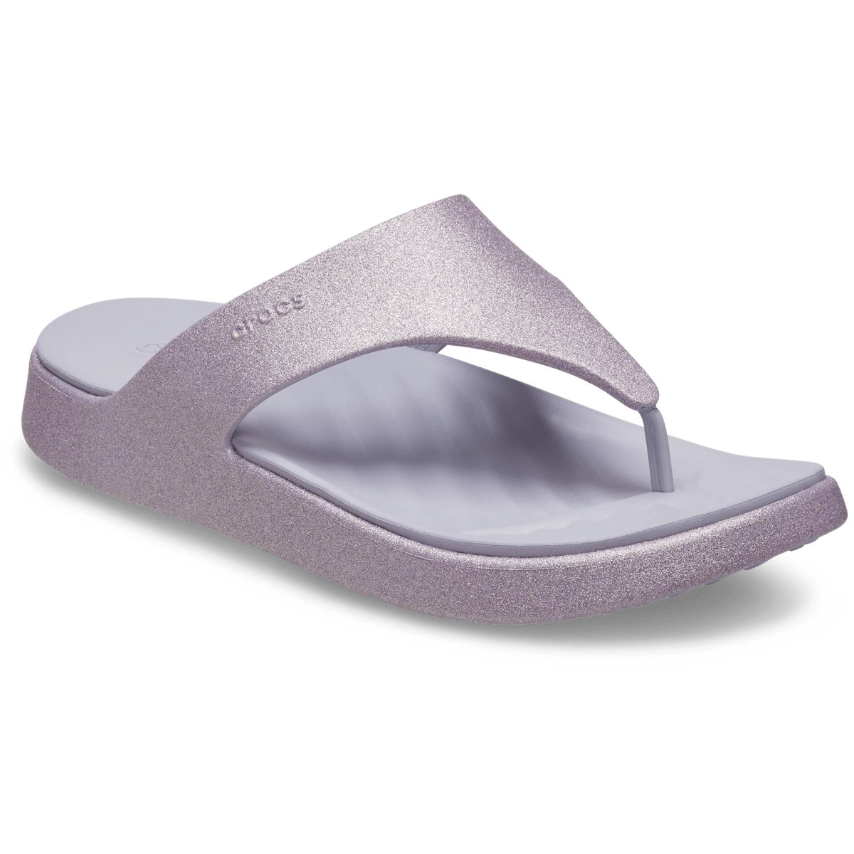 Sandalias