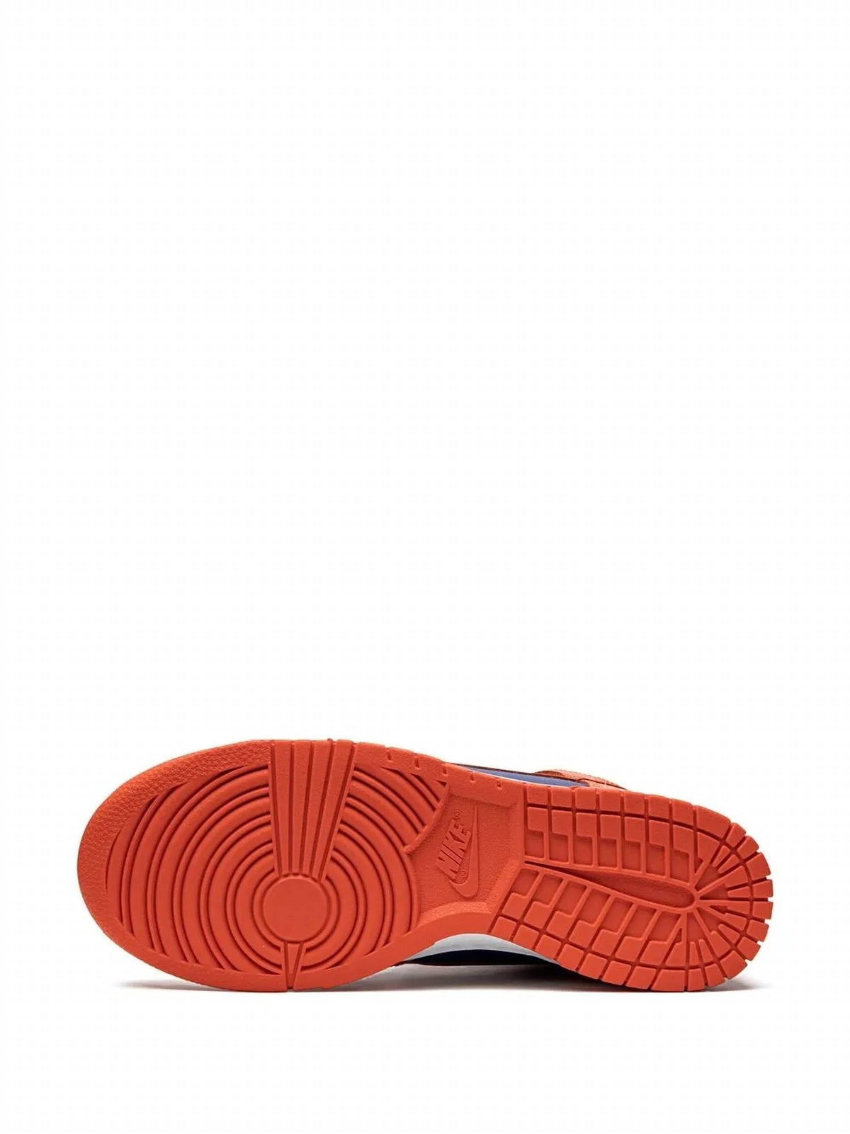 Tenis de hombre
