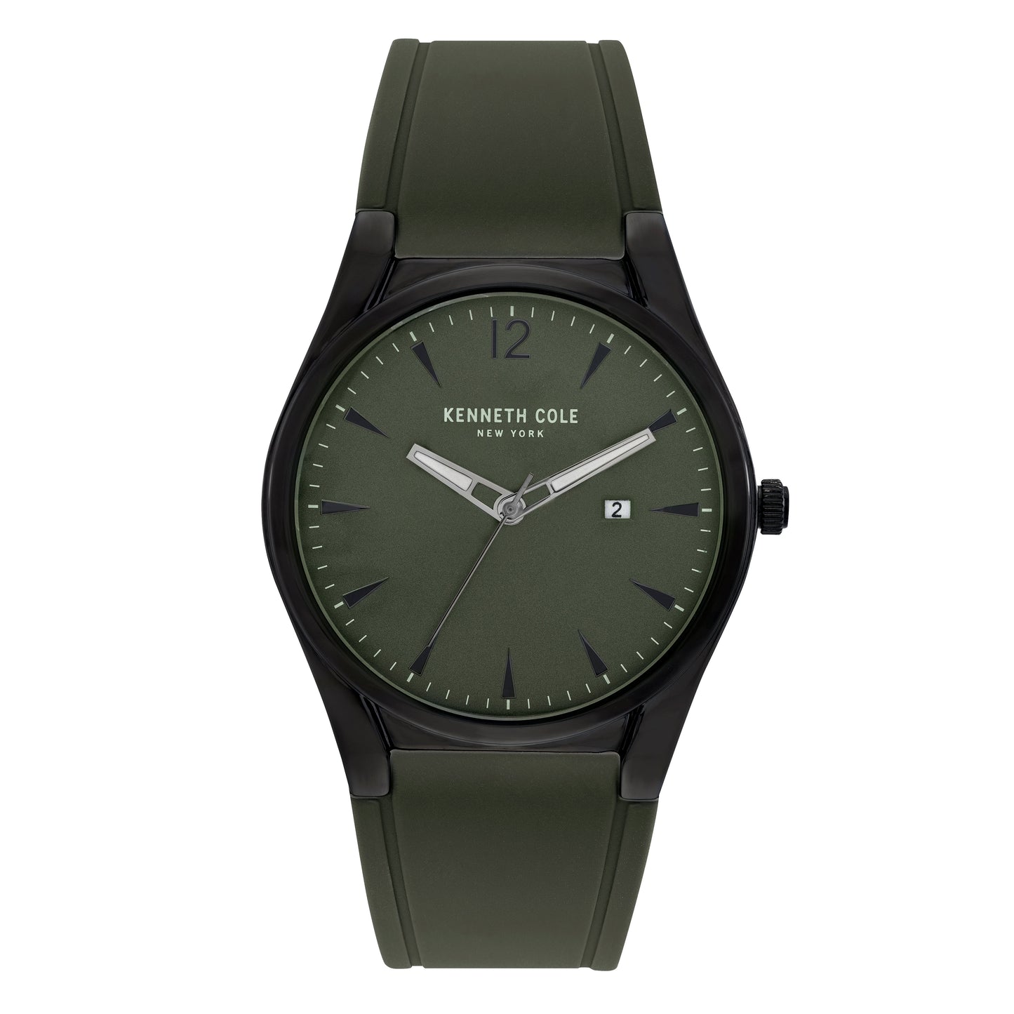 Reloj de hombre