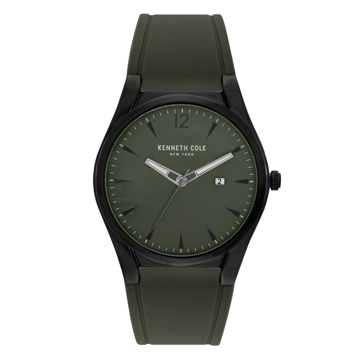 Reloj de hombre