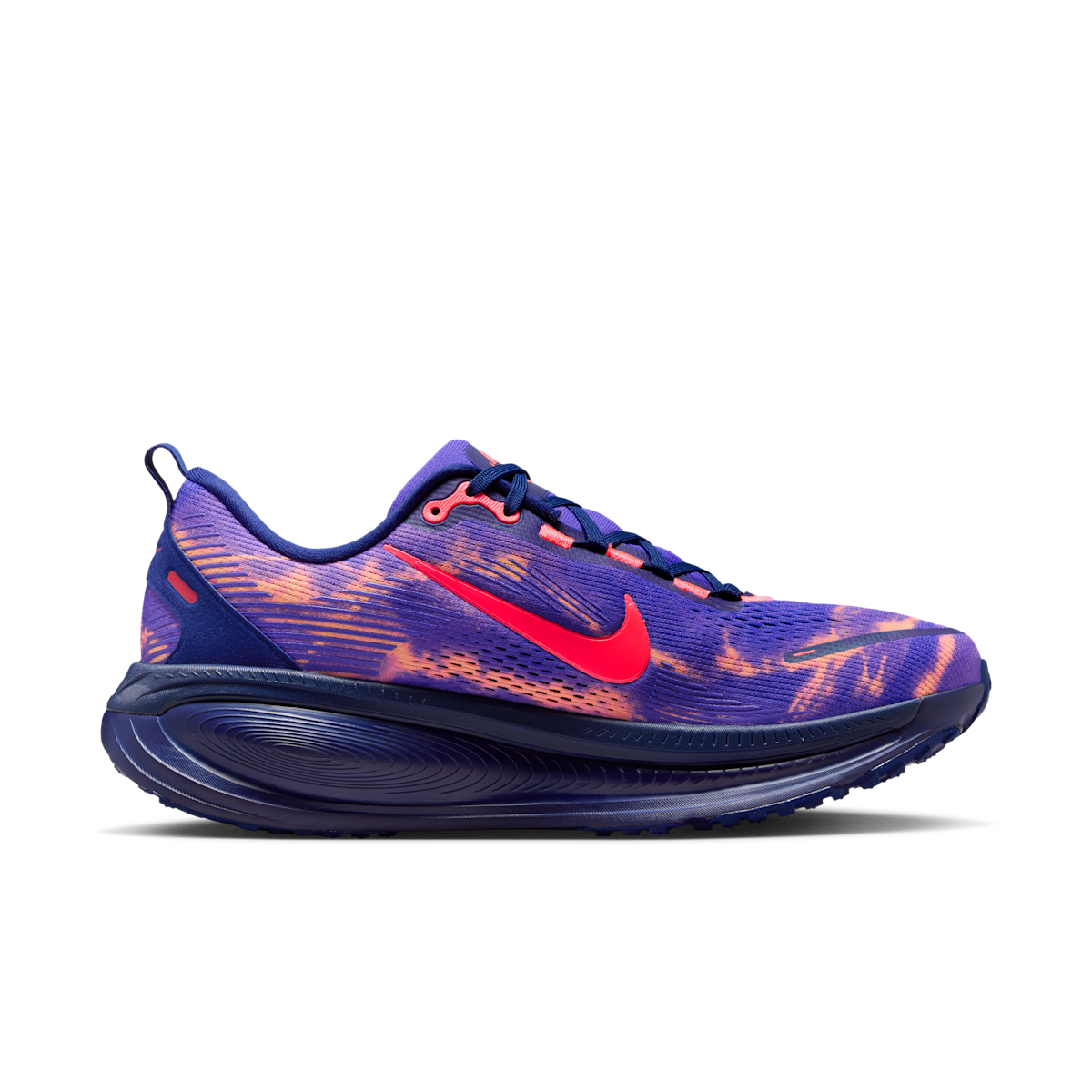 Tenis para correr de hombre