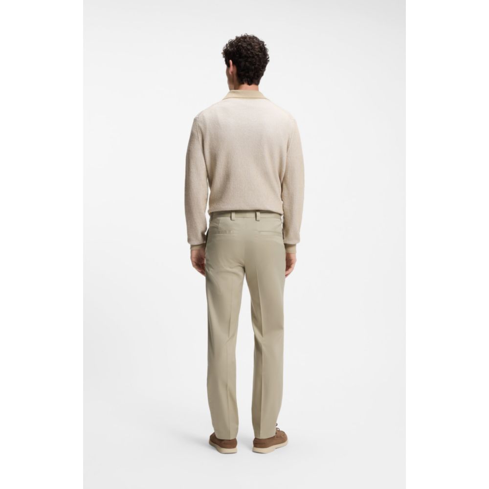 Pantalón