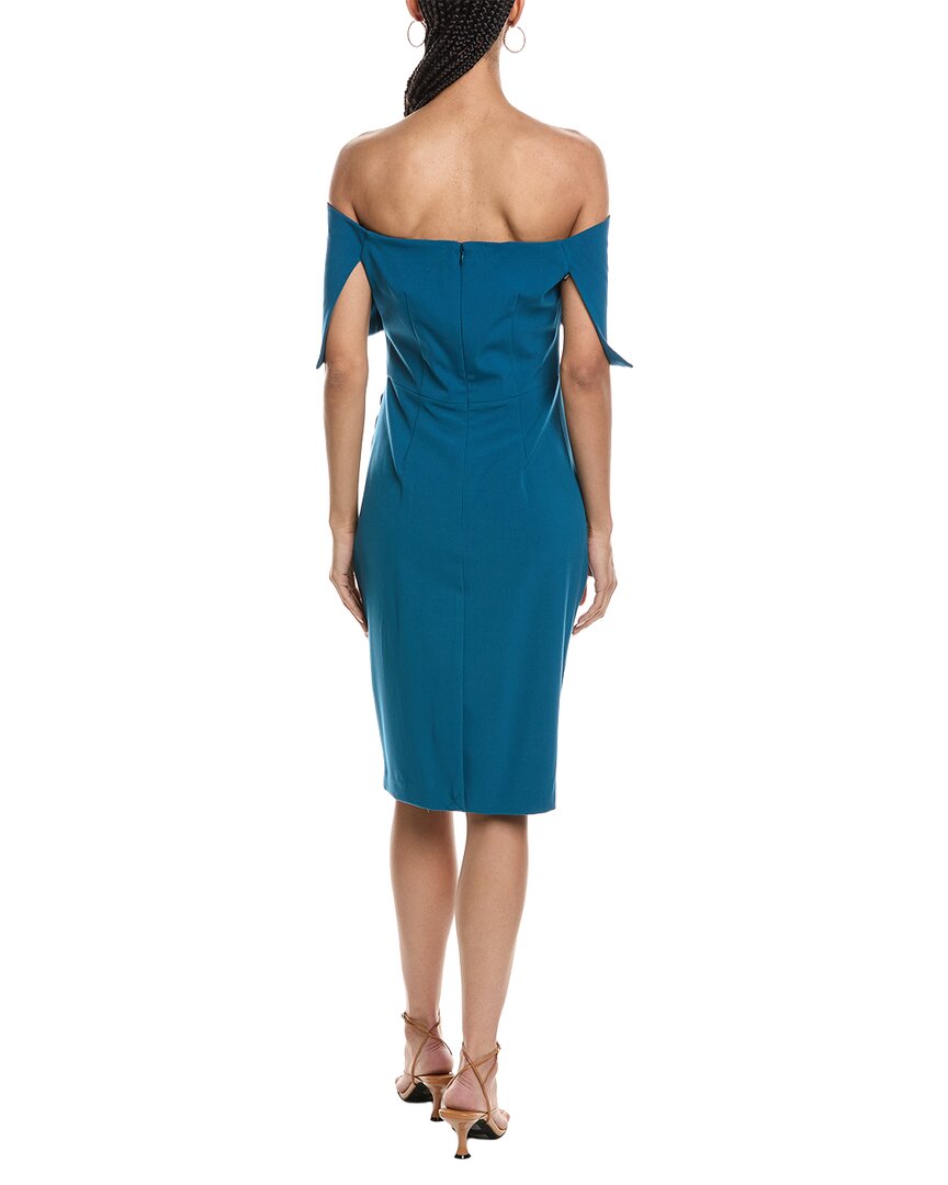 Vestido corto