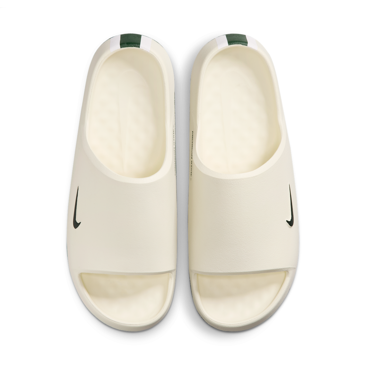 Sandalias de hombre