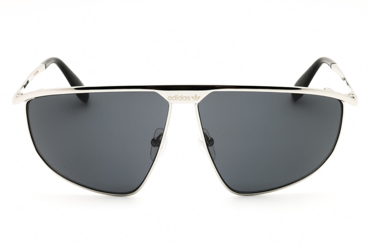 Gafas