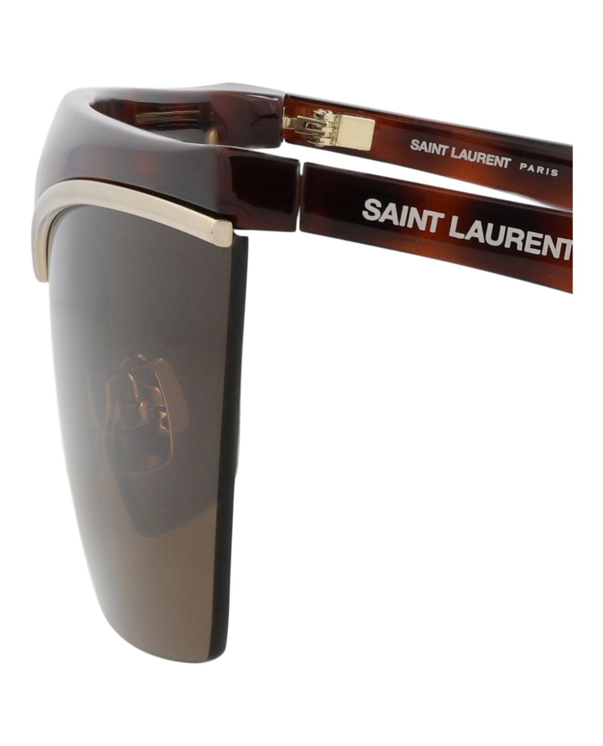 Gafas de sol