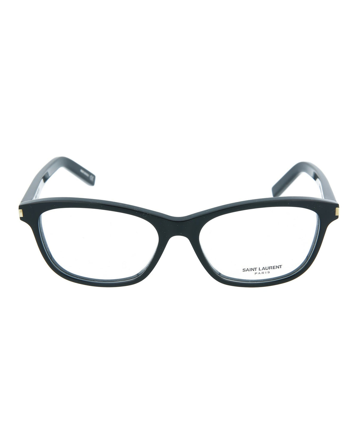 Montura para gafas de montura cuadrada