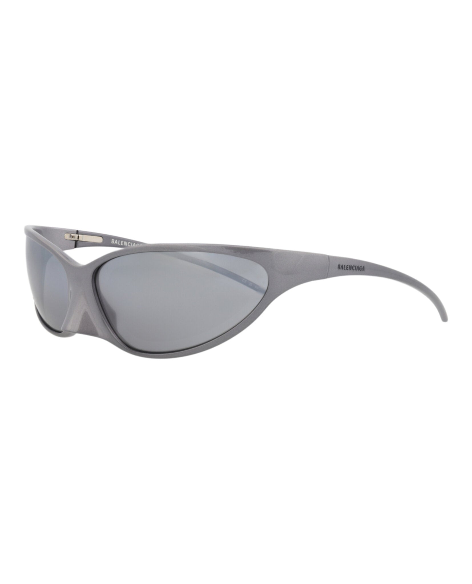 Gafas de sol
