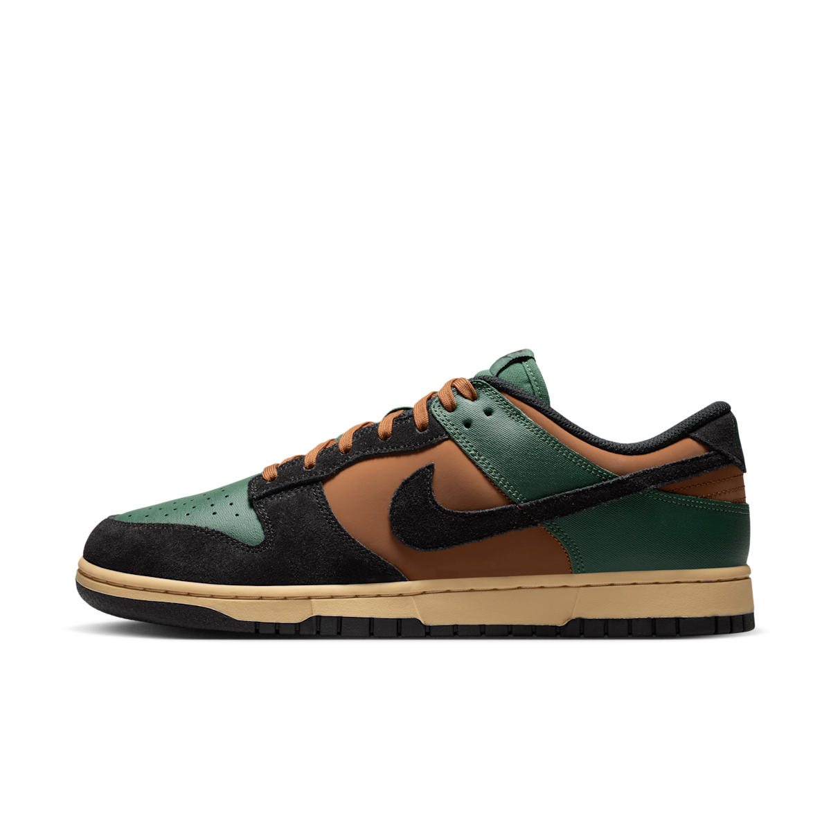 Zapatos de hombre
