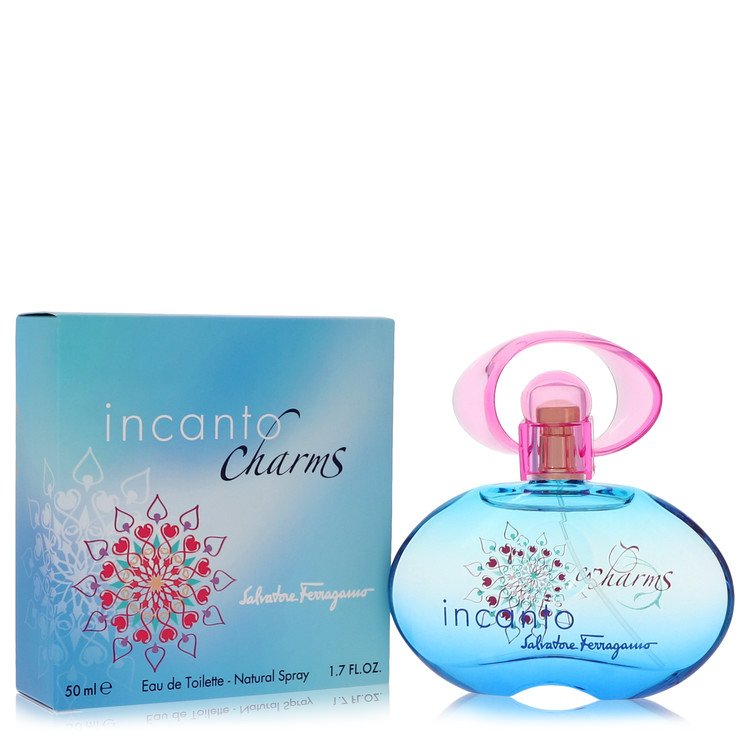 Set de fragancias de mujer (2 unidades) eau de toilette 1,7 oz