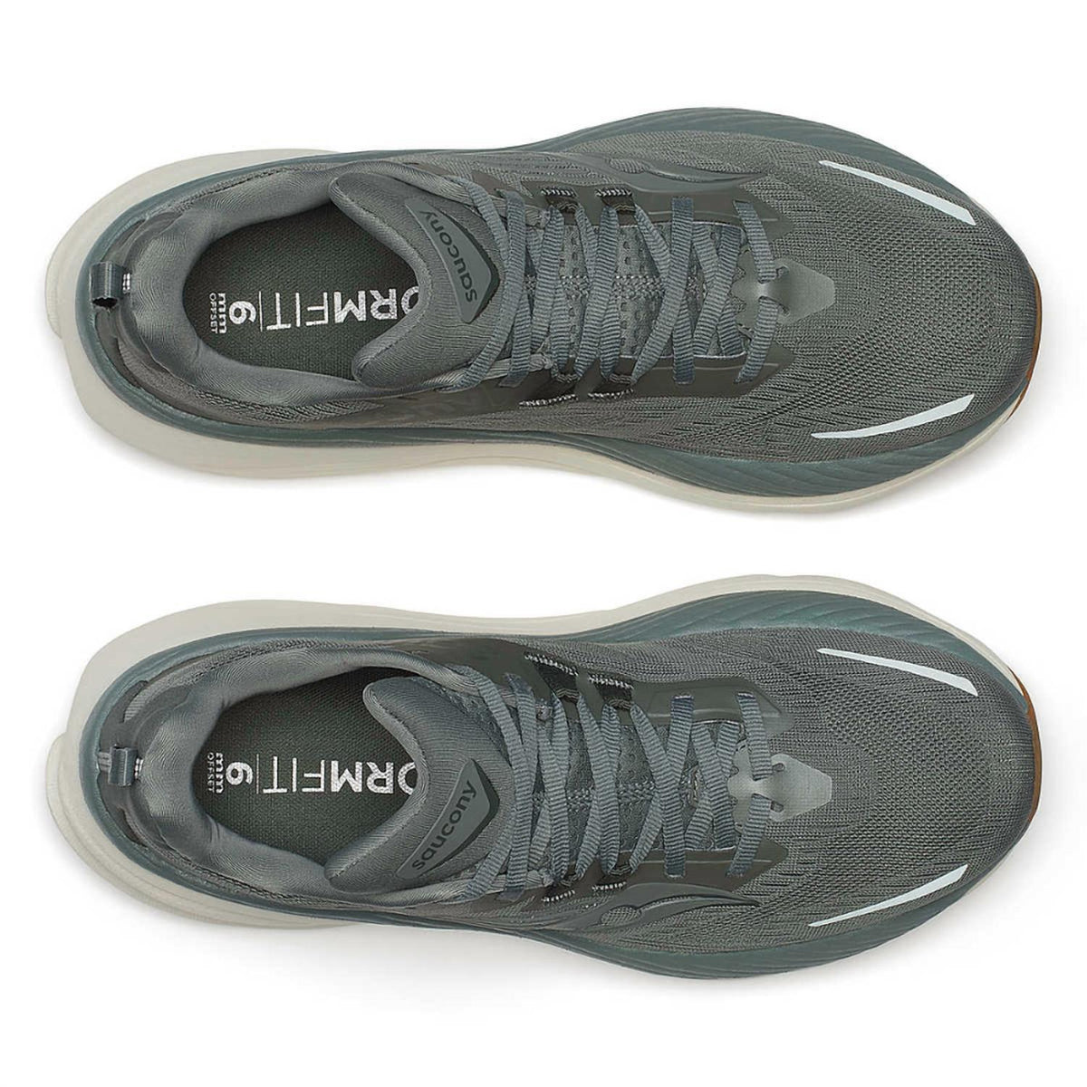 Zapatos de hombre