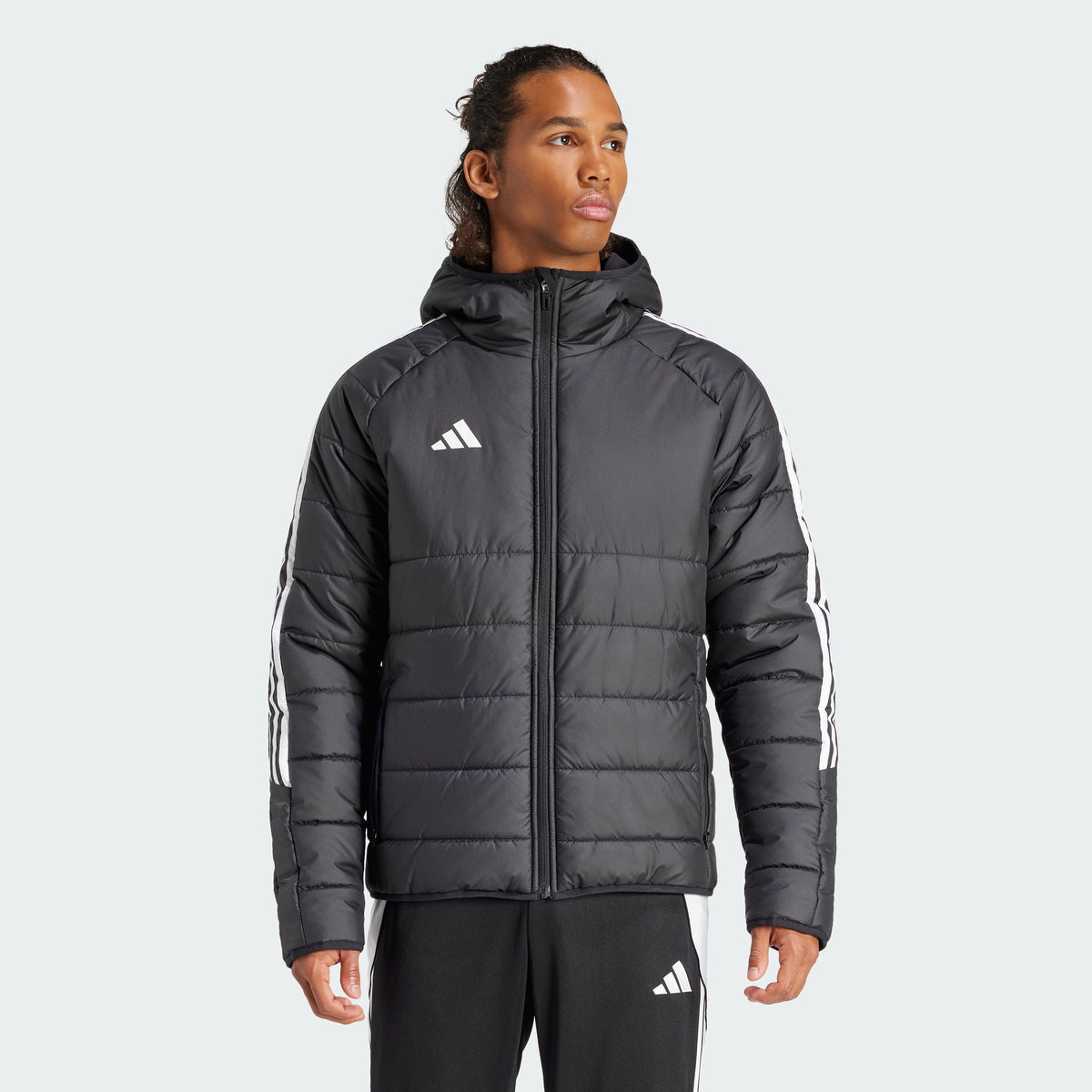 Chaqueta de hombre