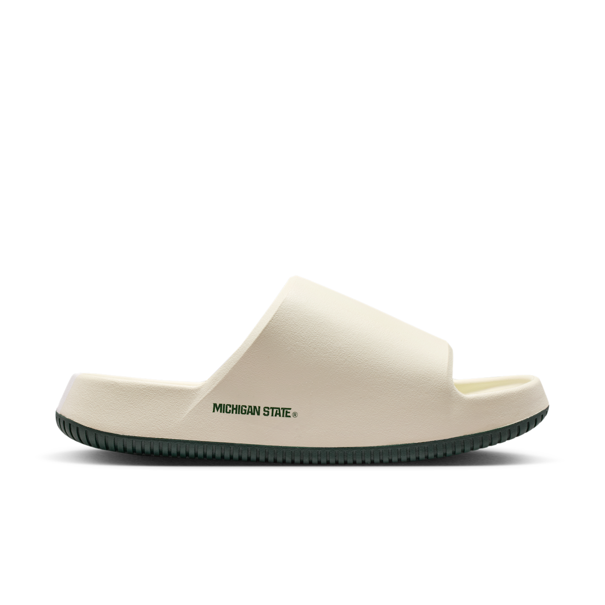 Sandalias de hombre