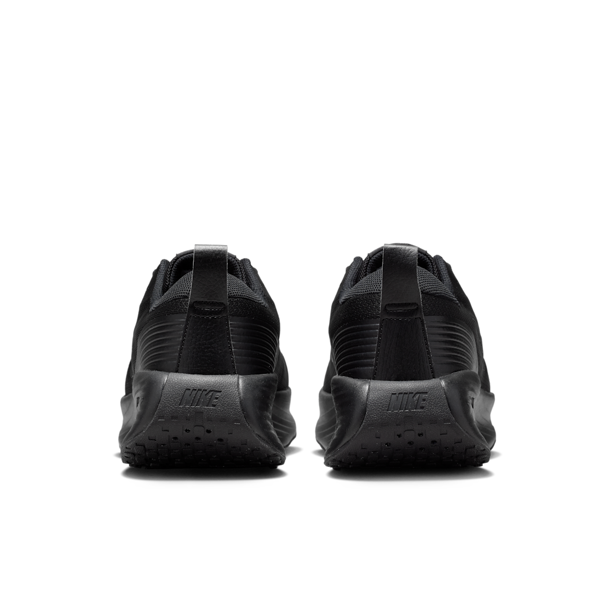 Zapatos de hombre
