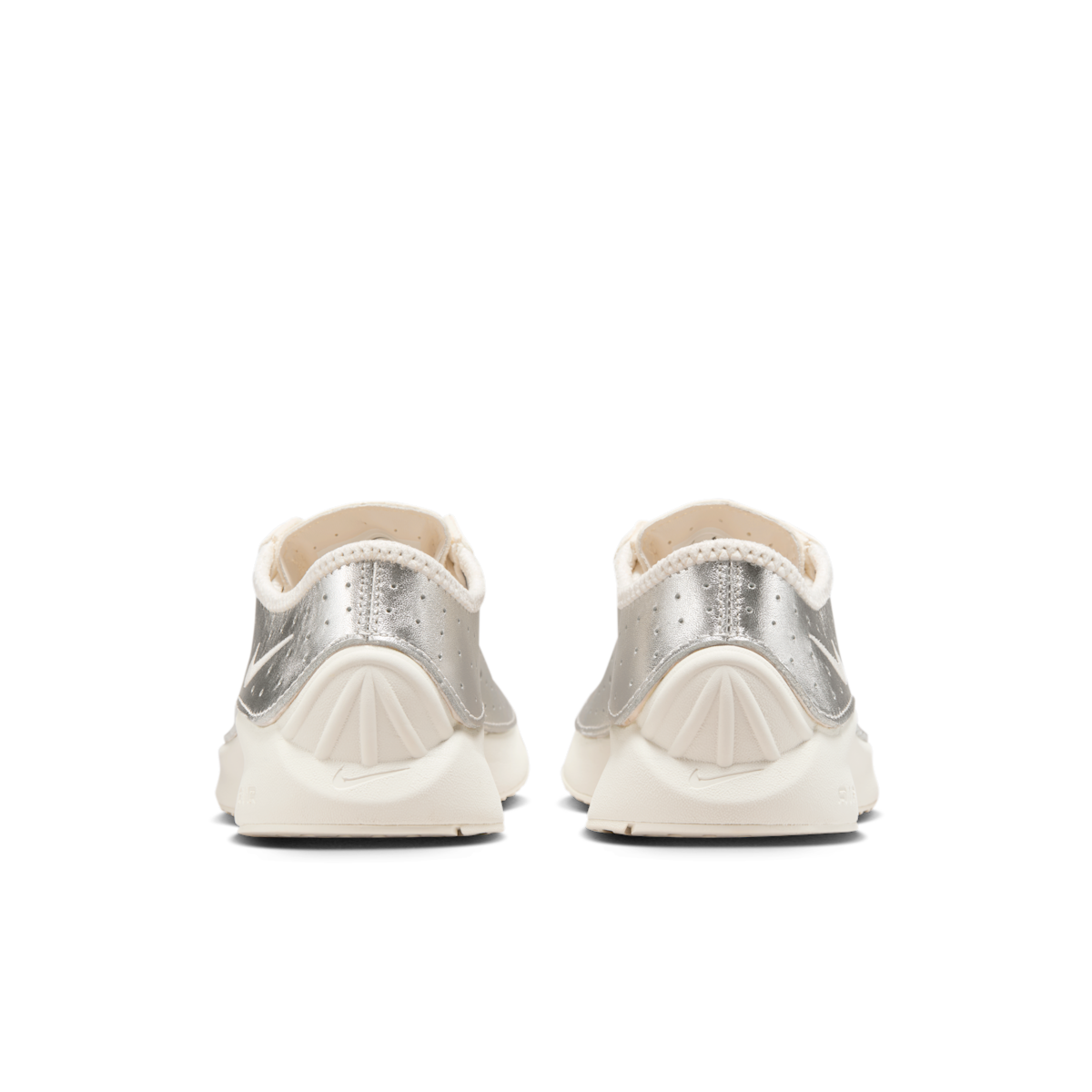 Zapatos de mujer