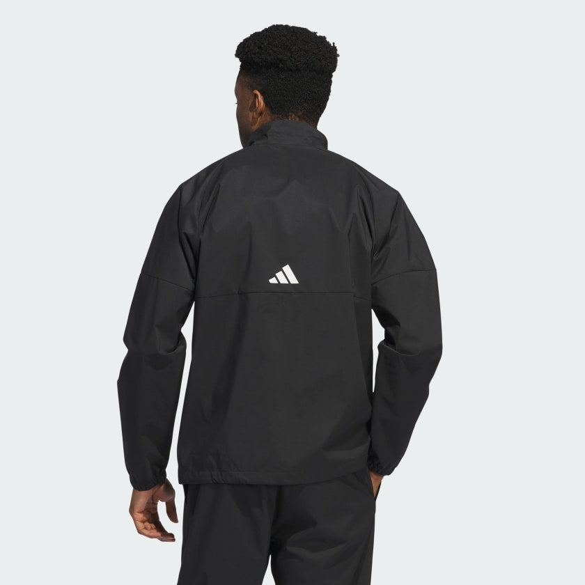 Chaqueta de hombre