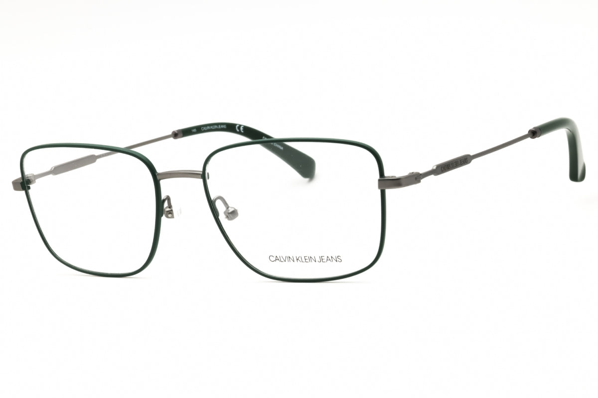 Gafas de satén 56 mm