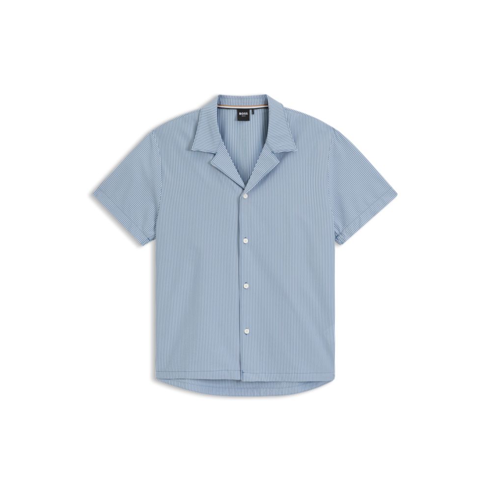 Camisa