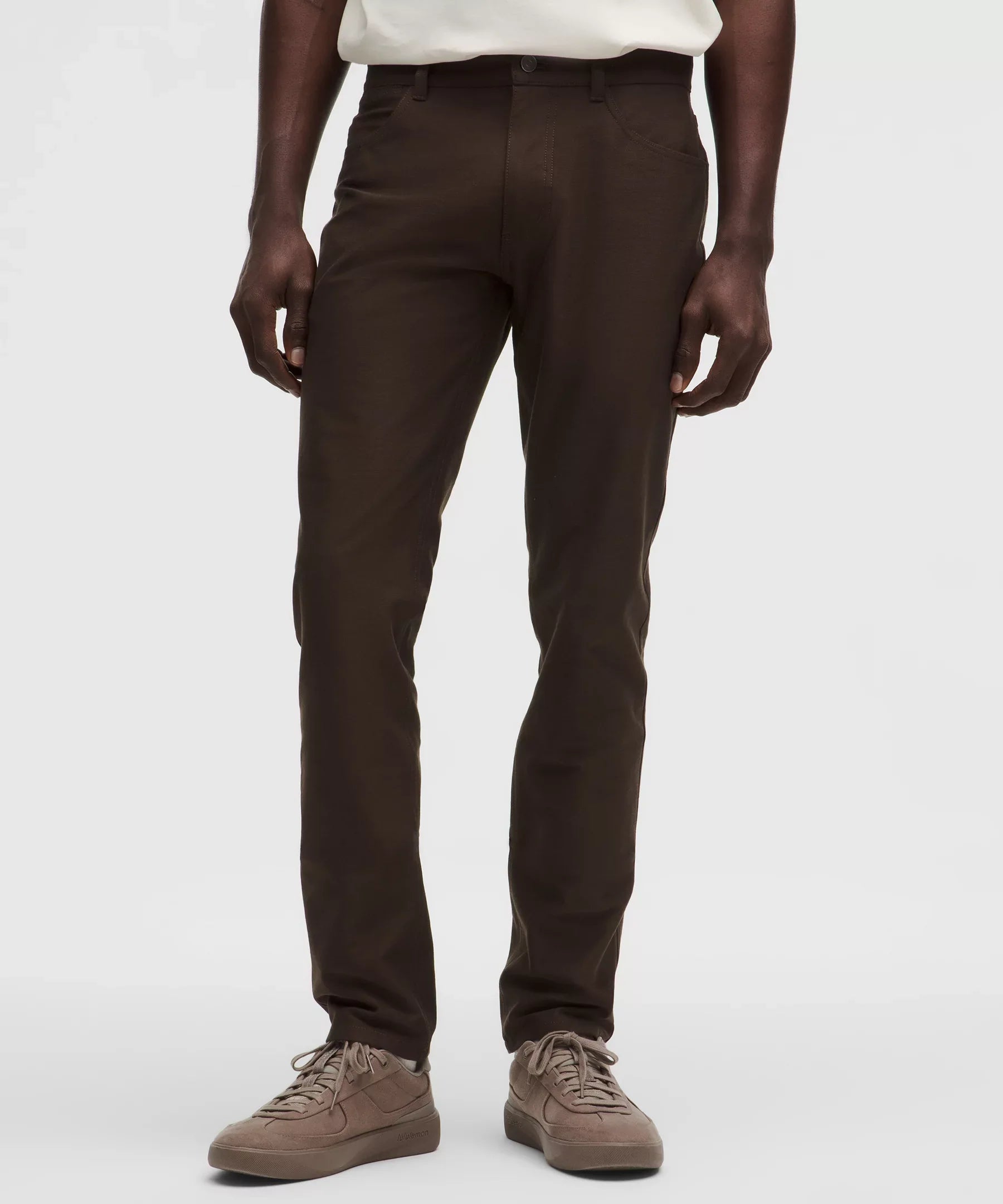 Pantalón