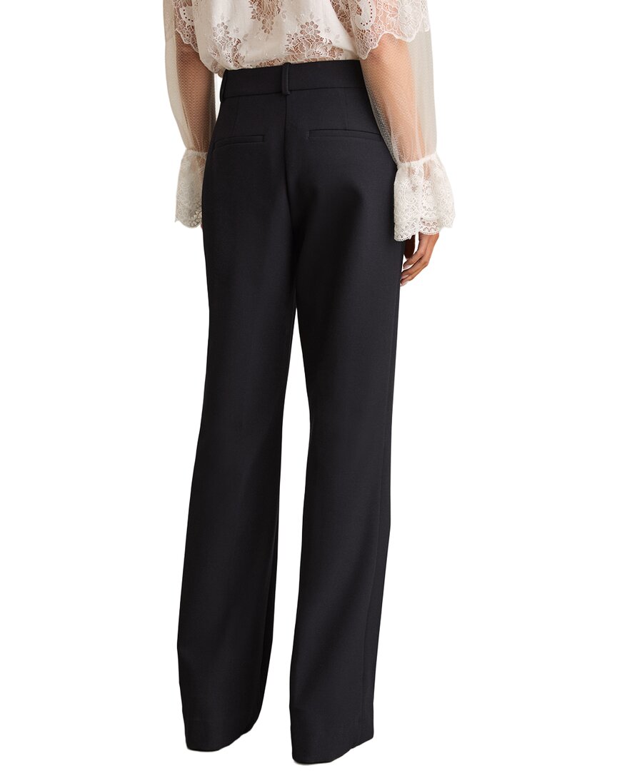 Pantalón