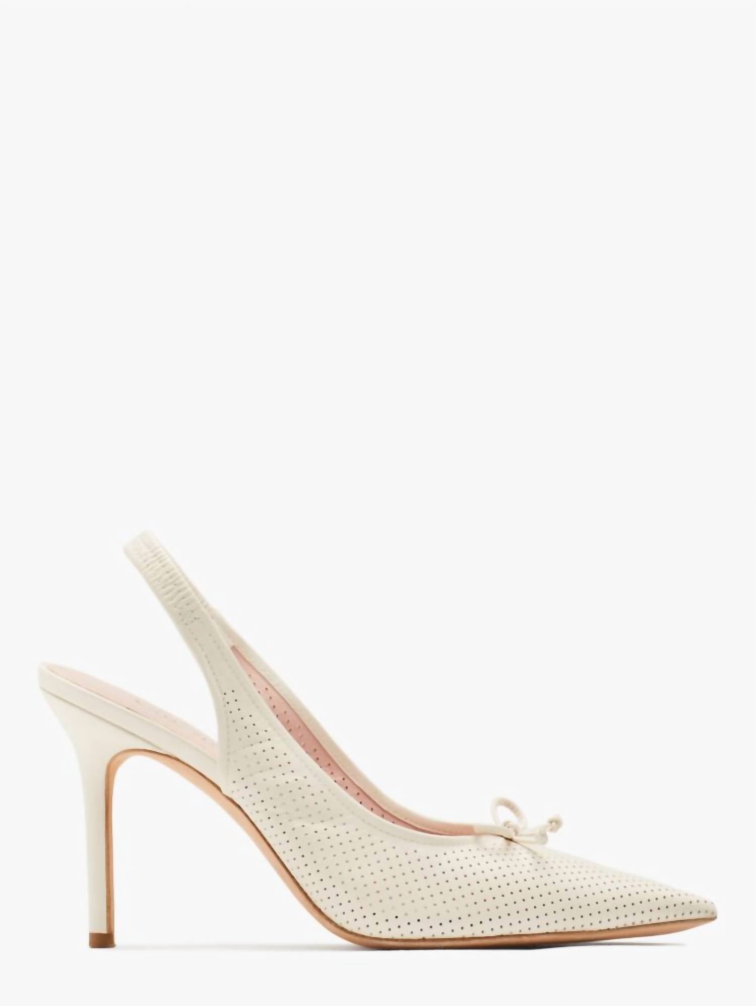 Zapatos de mujer