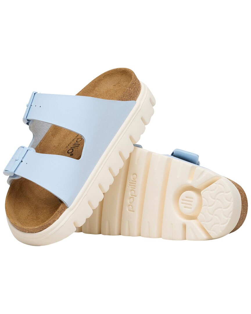 Sandalias
