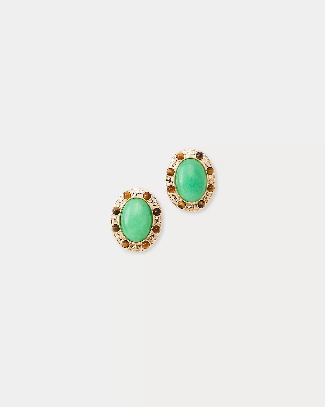 Aretes