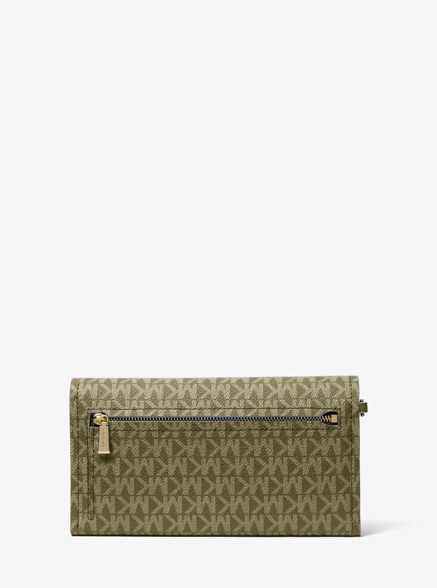 Bolso de muñeca