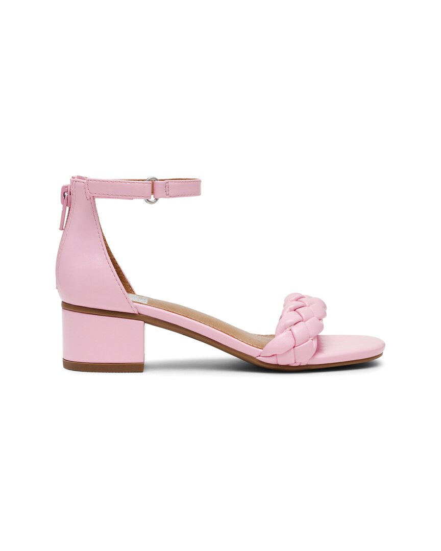 Sandalias