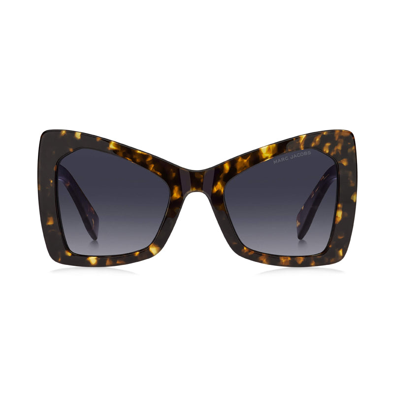 Gafas color gris
