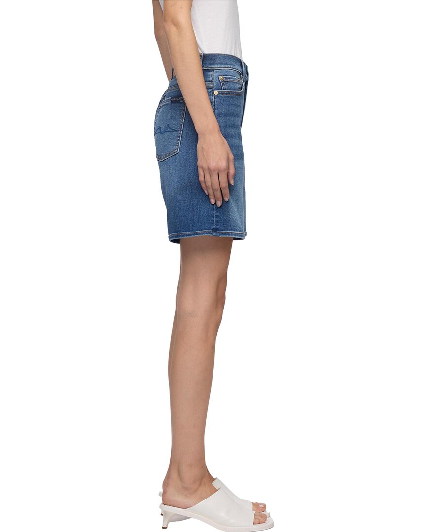 Short para niño
