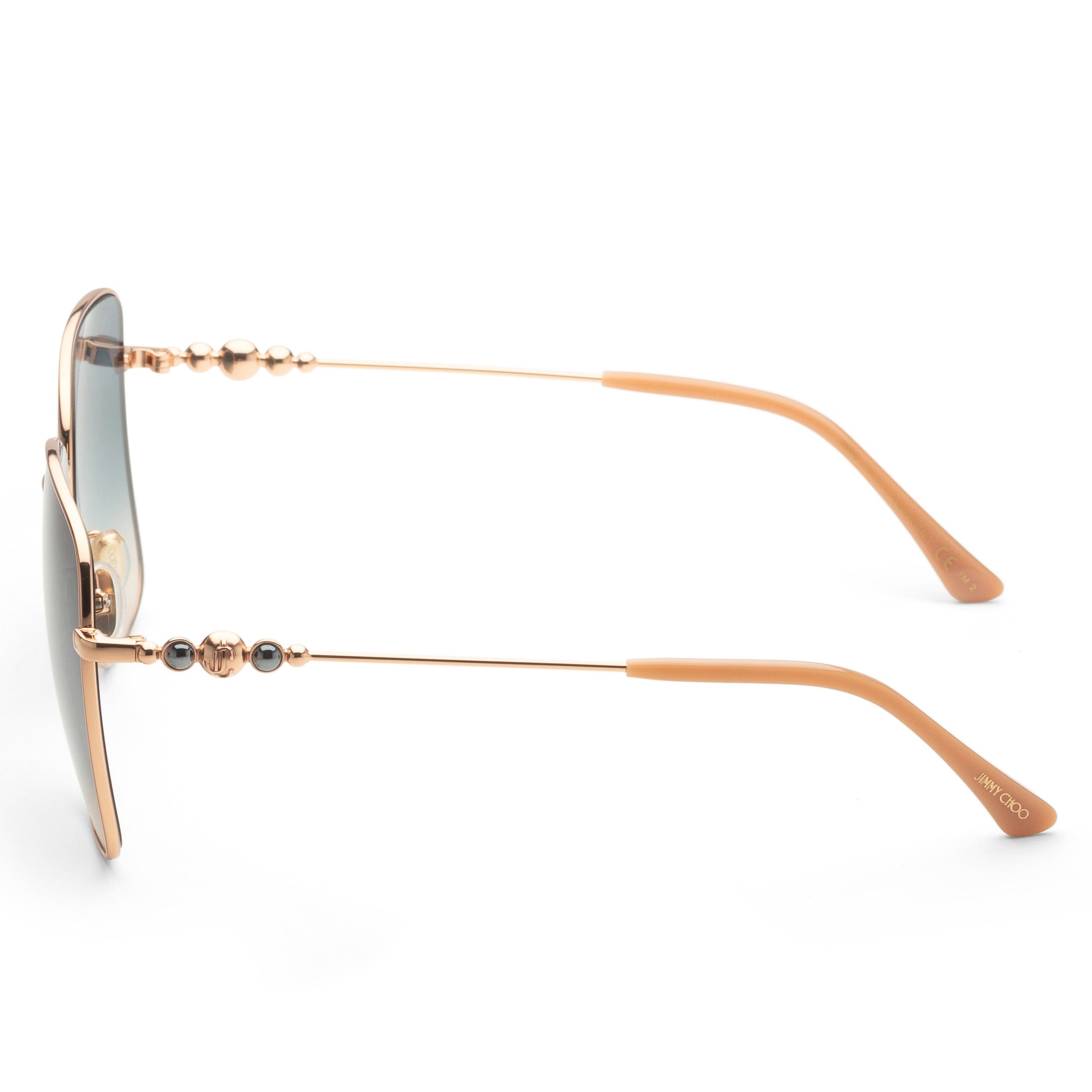 Gafas de sol de mujer 59 mm