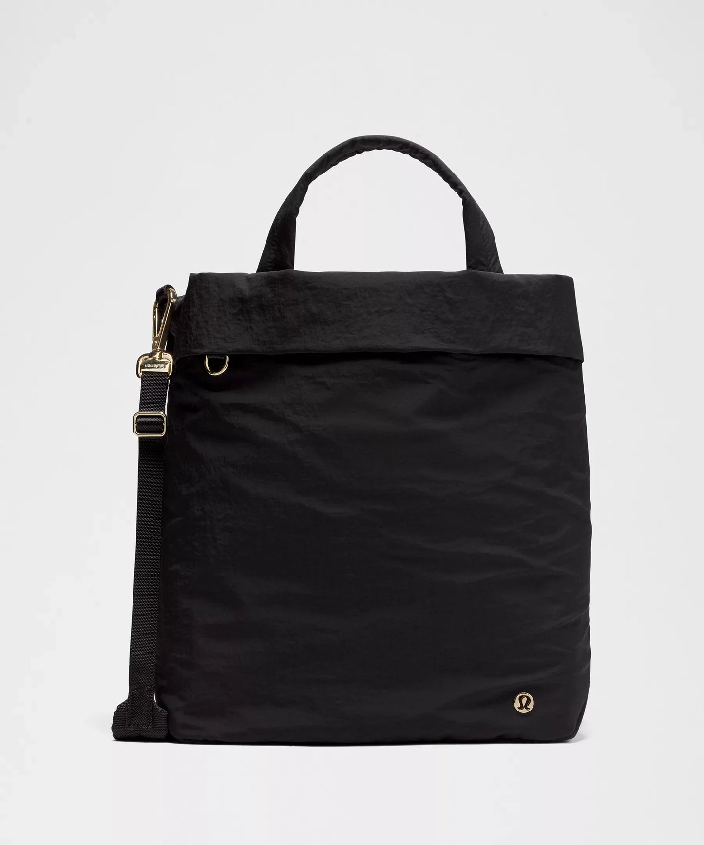 Bolso tote
