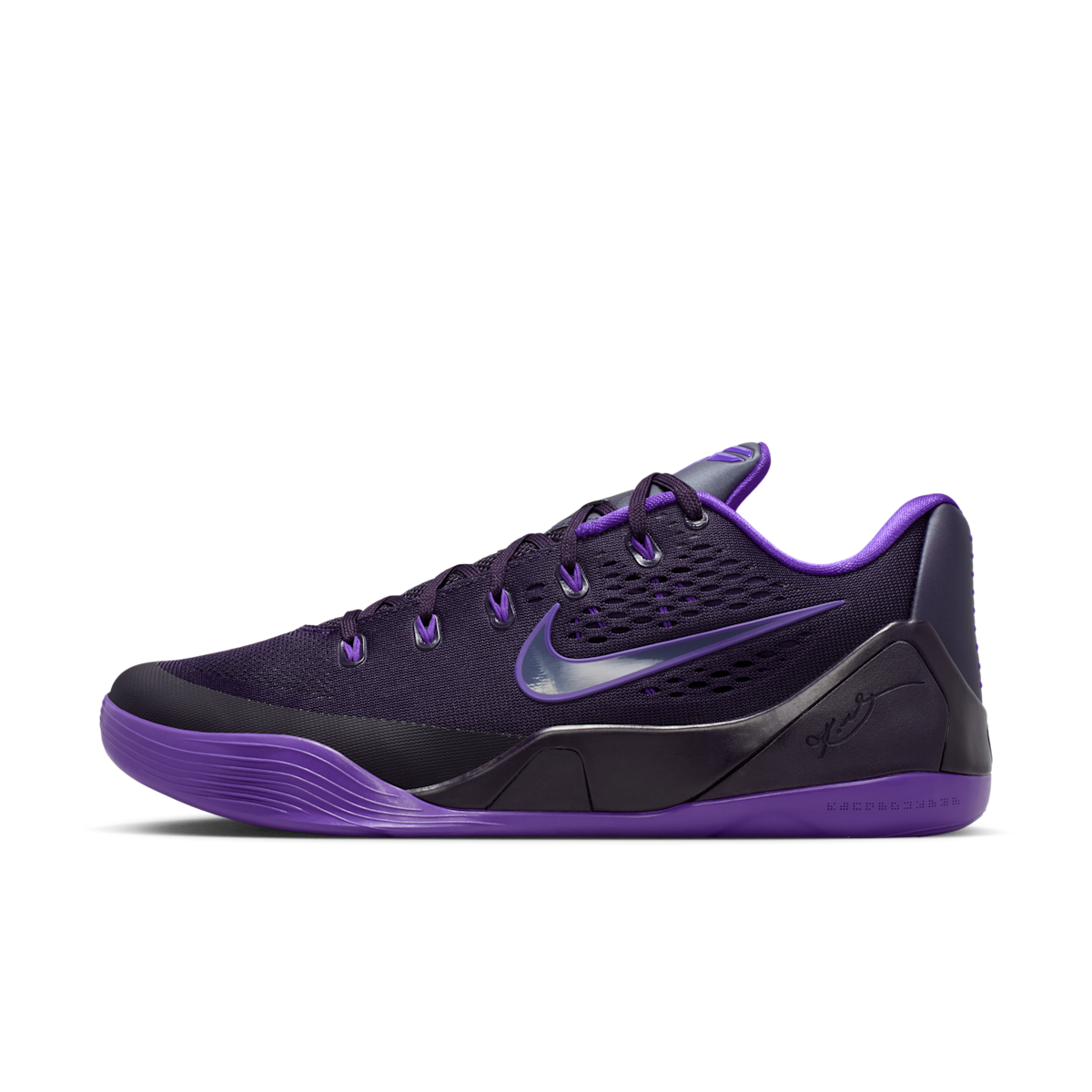 Zapatos de hombre