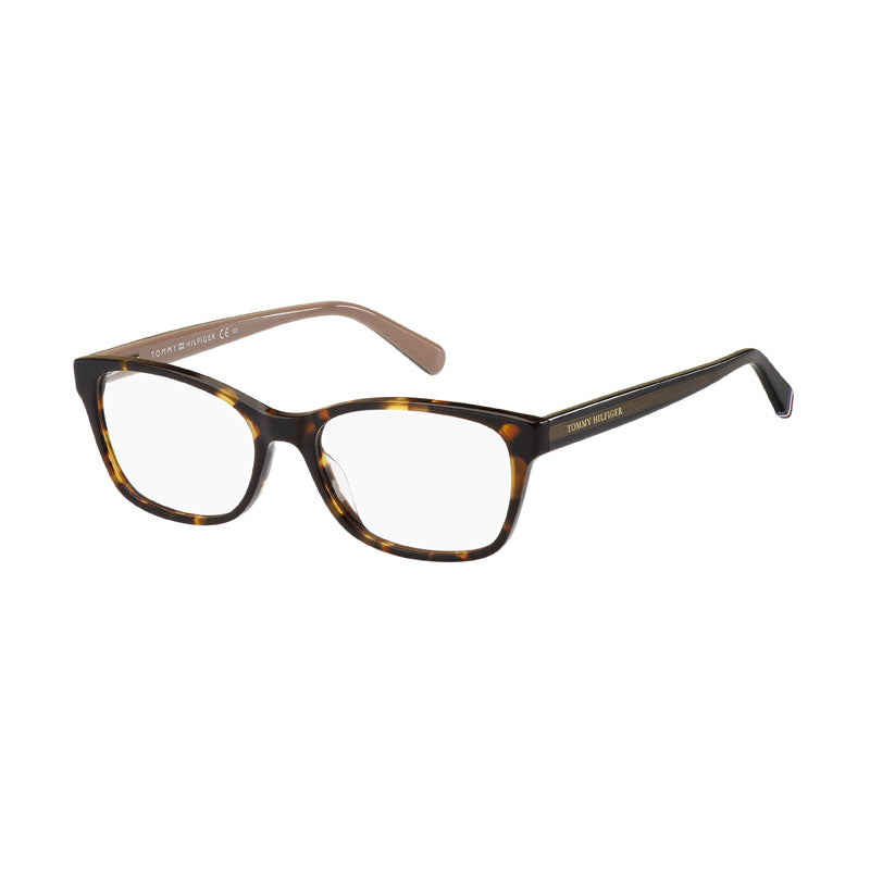 Gafas 52 mm
