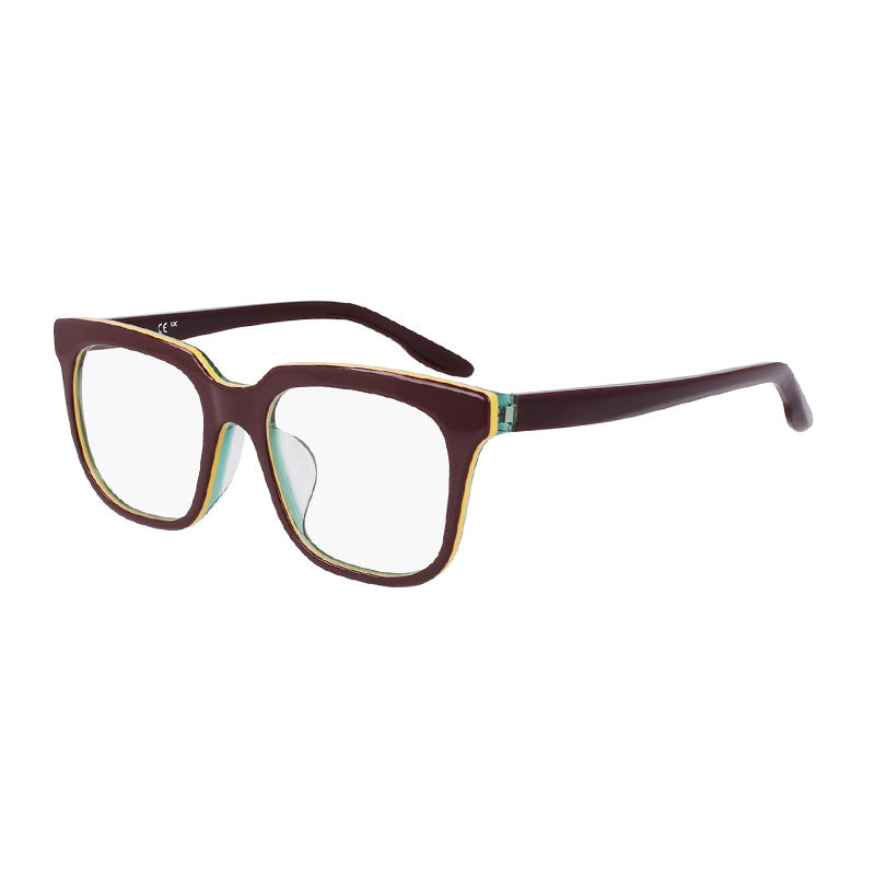 Gafas 52 mm