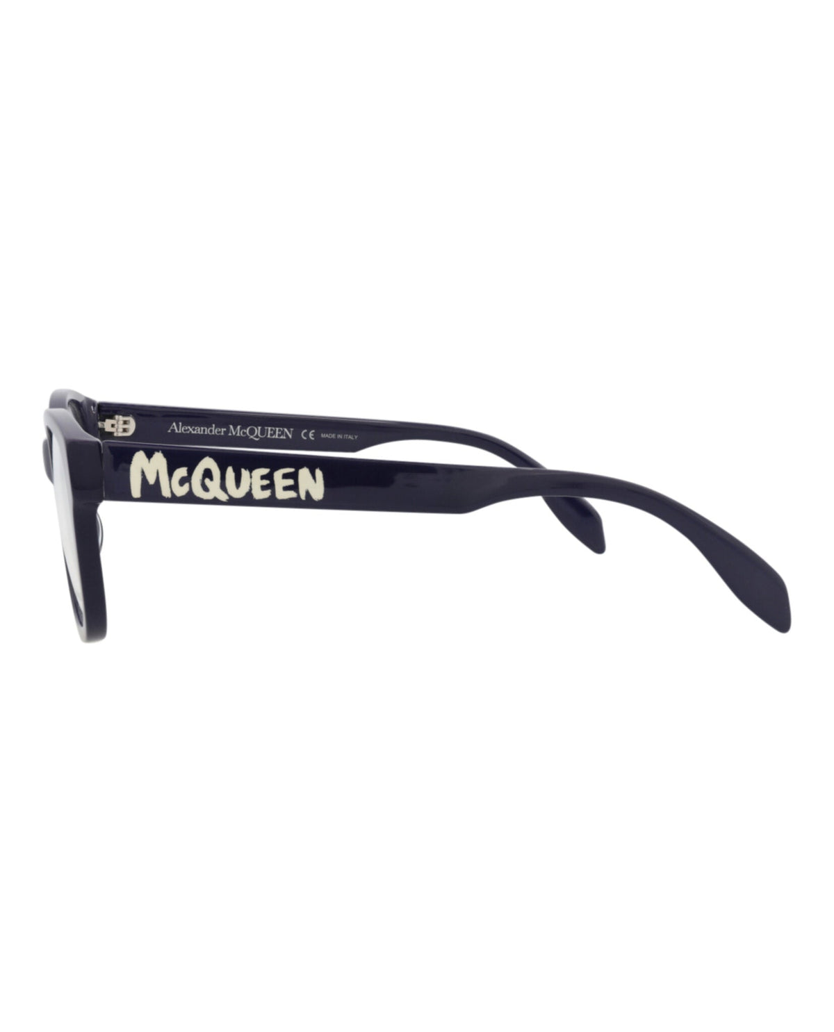 Montura para gafas de acetato de montura cuadrada